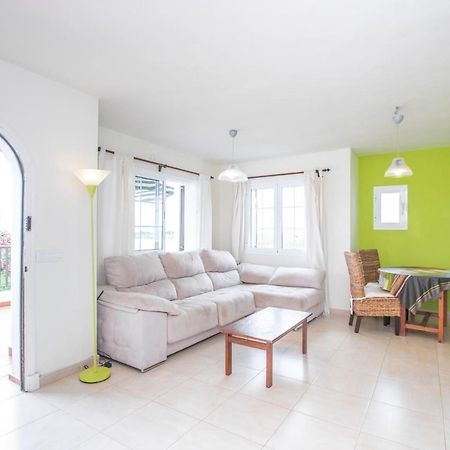 Cheap & Chic Apartamento En Son Bou De 3 Dormitorios المظهر الخارجي الصورة