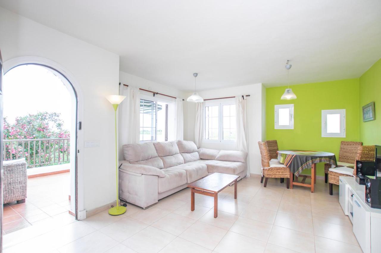 Cheap & Chic Apartamento En Son Bou De 3 Dormitorios المظهر الخارجي الصورة